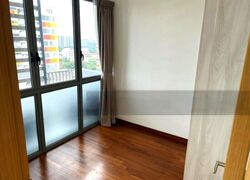 TRE Residences (D14), Condominium #482262991
